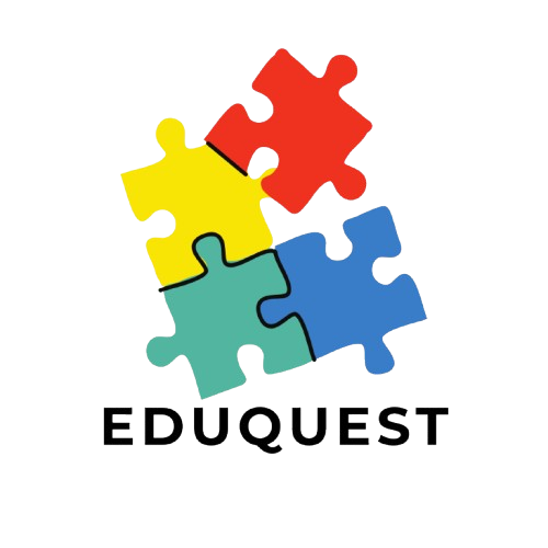 EduQuest